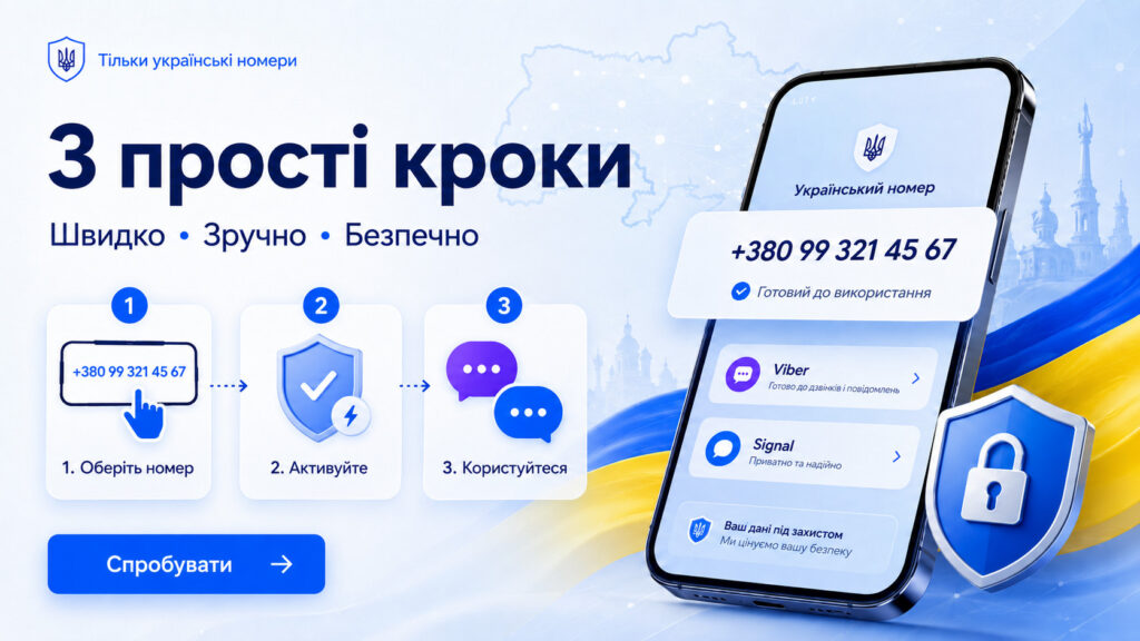 sms
