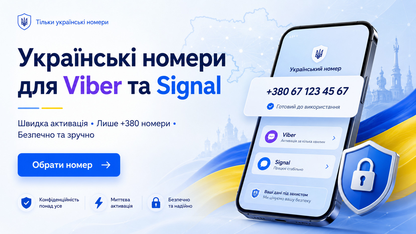 sms